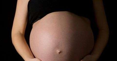 超声刀对怀孕有影响吗