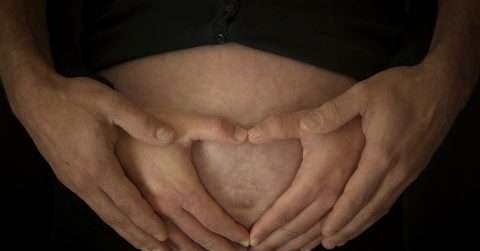怀孕过程中要做几次优生四项