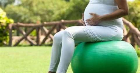 孕期胎盘低怎么办