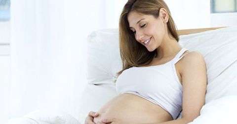 怀孕期间能吃的降压药