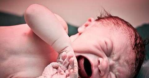 新生儿常见致命疾病有哪些