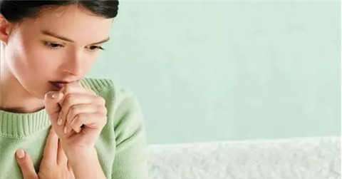 孕妇长期咳嗽对胎儿有什么影响