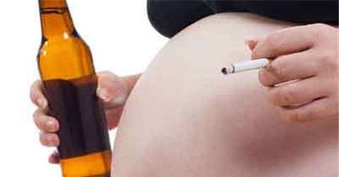 喝药酒多久才能怀孕