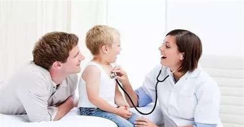 儿童血管炎是什么病