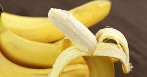 怀孕中期可以吃香蕉吗