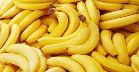 怀孕中期可以吃香蕉吗