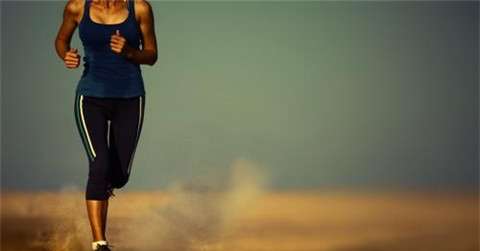 慢跑对高血压有好处吗