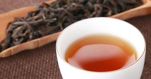 通便茶能减肥吗