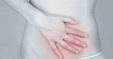 子宫右侧有囊肿是什么原因