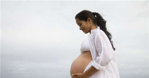 孕妇用托腹带的副作用