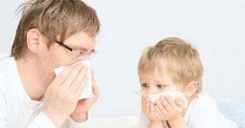儿童慢性咽炎怎么调养
