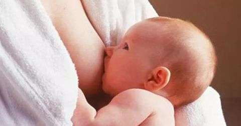 产后母乳如何减肥