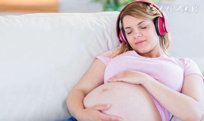 孕妇便秘用力排便对胎儿有影响吗