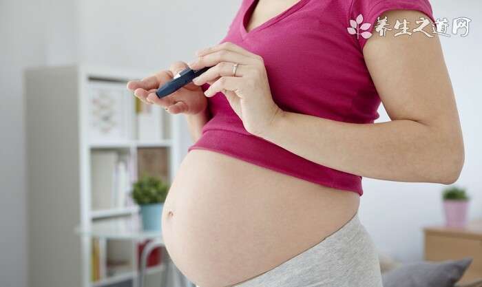 孕期肥胖的危害有哪些
