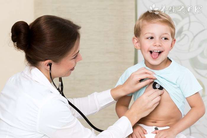 引起儿童肺炎最常见的病毒