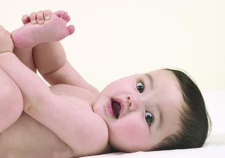 怎么解决宝宝腹泻？