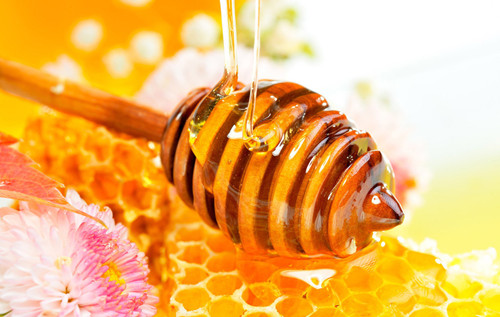 蜂王浆神奇功效可治疗糖尿病