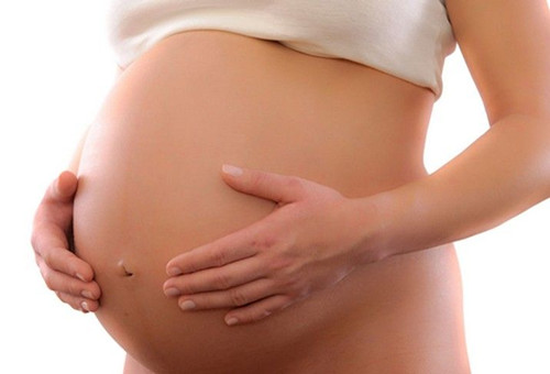 怀孕的早期症状 怀孕自检的方法
