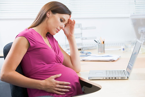 孕前知识  备孕最忌讳的10件事