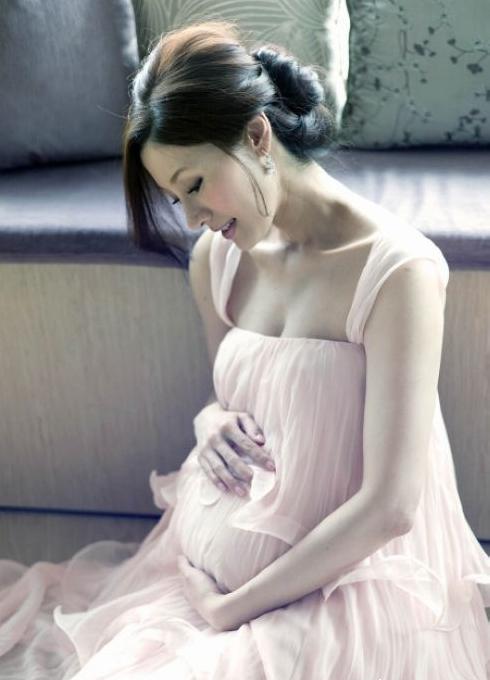 孕期‘长胎不长肉’是怎么回事？