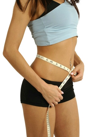 减肥的方法有哪些 盘点最热门的9种减肥法
