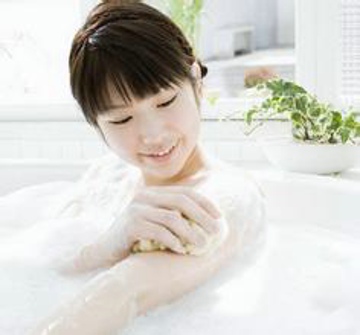 哪种减肥方法最有效 韩国洗澡减肥法最有效