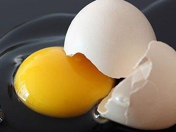 鸡蛋与豆浆同煮致营养流失 吃鸡蛋禁忌须知