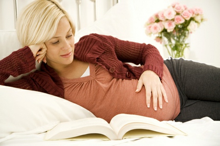 宫外孕术后调理注意哪些？4注意事项要谨记