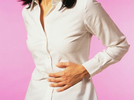 肠胃炎怎么调理？急性慢性调理方法不同