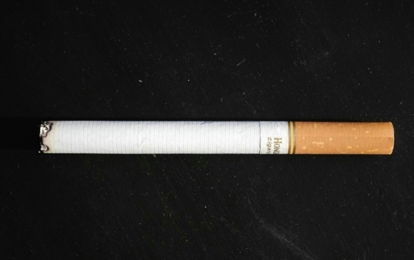 香烟的好处有哪些 香烟不只是用来抽的