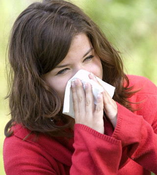 鼻炎长期不治疗有哪些危害