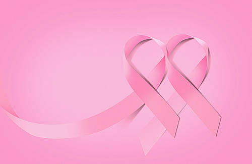 做到11个好习惯 让乳腺癌不留恋