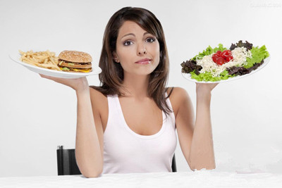 尿毒症患者的饮食怎么吃才营养
