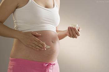 如何有效阻断母婴乙肝垂直传播？