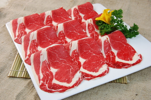 肝炎患者冬季吃火锅少吃羊肉
