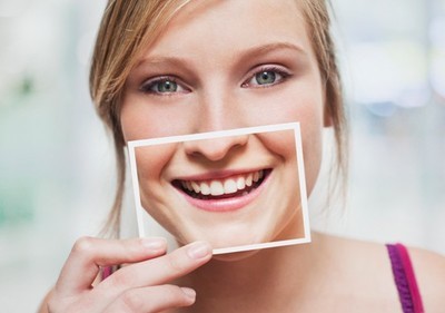 洗牙可以达到牙齿美白的效果吗？