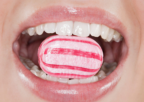四环素牙怎么办 预防很重要