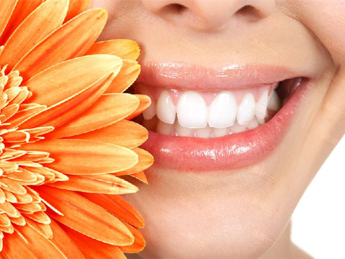 三类药物服用需谨慎 加强口腔清洁避免四环素牙