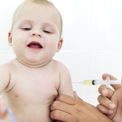 甲肝疫苗进口和国产的区别