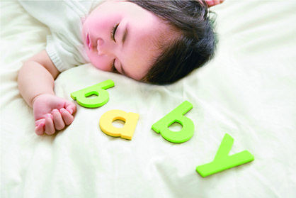 新生儿肺炎的特征与居家护理的介绍