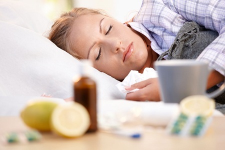 甲肝可以治愈 严格卧床休息是关键