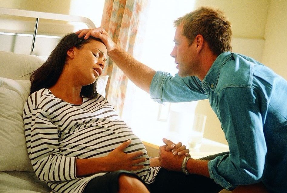 乙肝能怀孕吗 怀孕期间要注意哪些