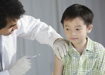 新生儿接种乙肝疫苗的注意事项