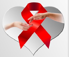 艾滋病急性感染期常见症状有哪些