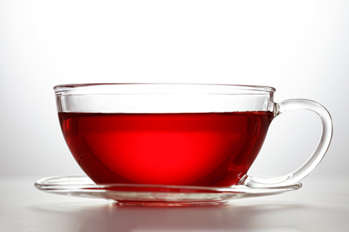 红茶的防癌技巧 揭红茶6大健康益处(2)