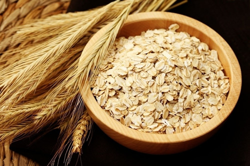 糖尿病患者该多吃些燕麦来保健