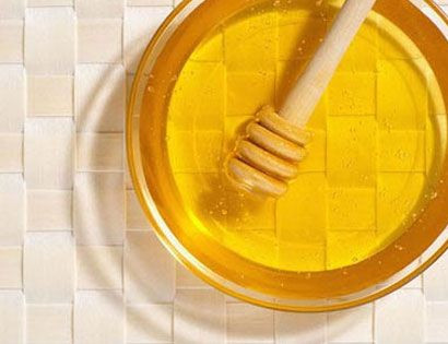 蜂蜜加白醋面膜有什么功效 蜂蜜的保存方法