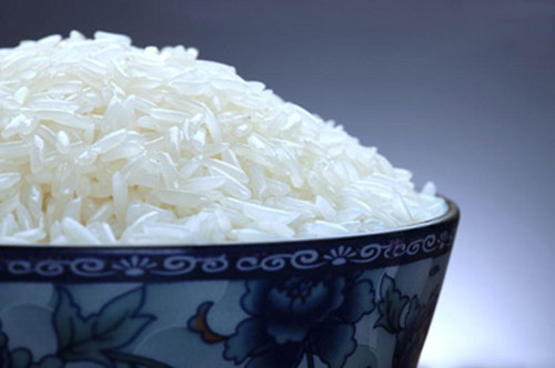 与粳米相克的食物  粳米食物相宜相克表
