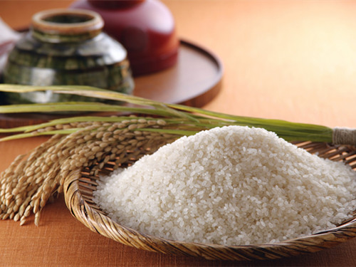 粳米是什么米 粳米有哪些功效