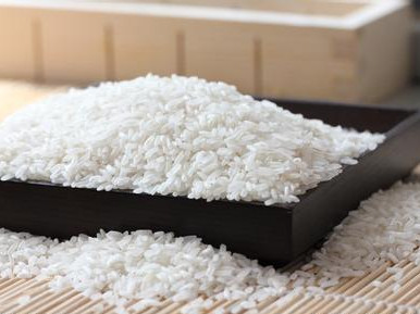 你了解大米吗 大米的养生功效